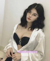 Nadira