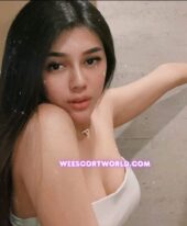 Adilah