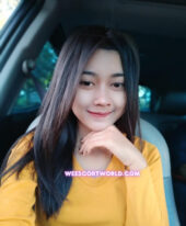 Nur