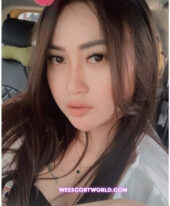 Hayana