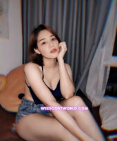 Yuki