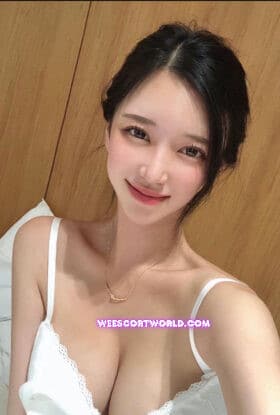 Nicole