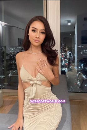Karina