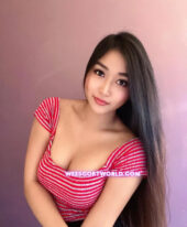 Tina