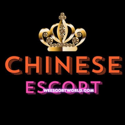 Chinese Escort