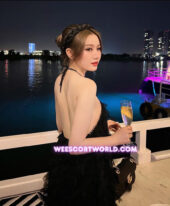 Xuan