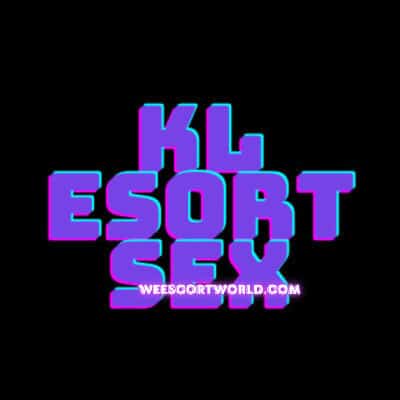 KL Escort-Sex