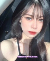 Nicole