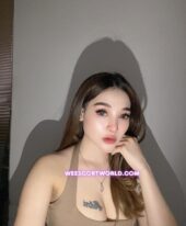 Yasmin