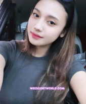 Rania