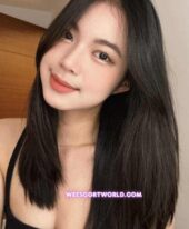 Yixin