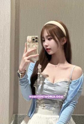Jiaxin
