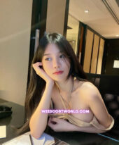Ming Yue