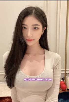 Zhang Li