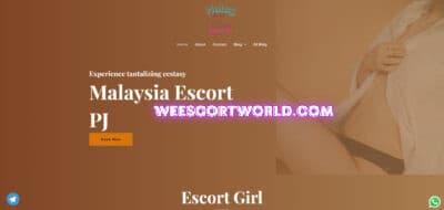malaysiaescortpj