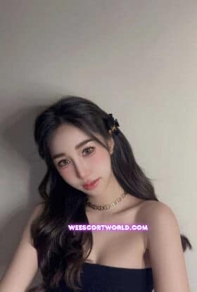 Jingyi