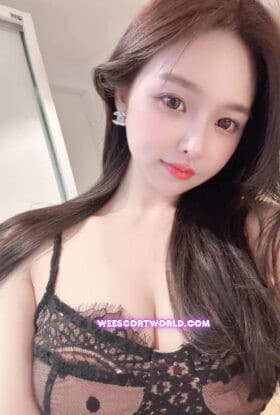 Amber