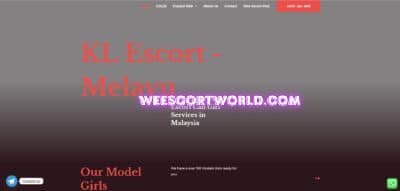 klescort-melayu
