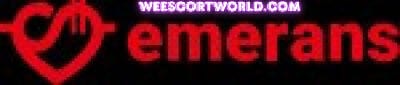 Emerans Escorts Brazil