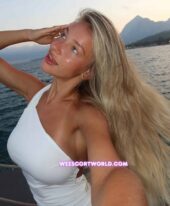 Eleonora