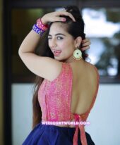 Indian Call Girls In Klcc | CALL: +60 102613606