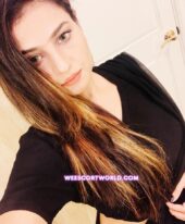 Indian Escorts In Klcc | CALL: +60 102613606