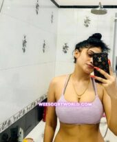 Indian Call Girls In Old Klang Road | Call in now: +60 102613606