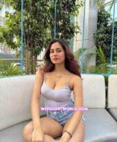 Escorts In Ampang | Calling now: +60 167019786