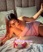 Indian Escorts In Ampang | Calling now: +60 167019786
