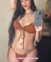 Call Girls In Ampang | Calling now: +60 167019786