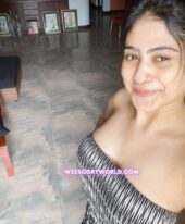 Indian Call Girls In Ampang | Calling now: +60 167019786