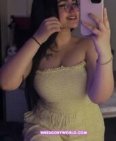 Indian Call Girls In Cyber Jaya | Call Now: +60102613606