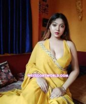 Escorts In Cyber Jaya | Call Now: +60102613606