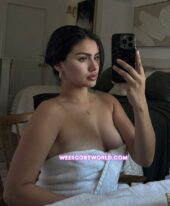 Indian Escorts In Genting Highland | Call Now: +60 1116533626