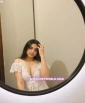 Pakistani Call Girls In Genting Highland | Call Now: +60 1116533626