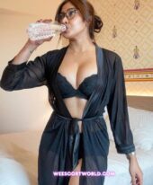 Pakistani Escorts In Bangsar | Call Now: +60 102613606