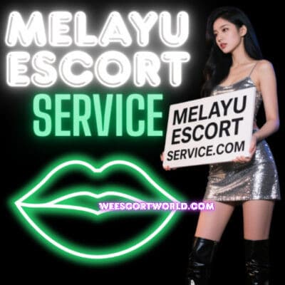 Melayu Escort Service