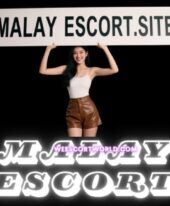 Malay Escort Site