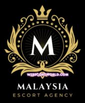 Malaysia Escort Agency