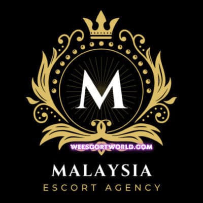 Malaysia Escort Agency