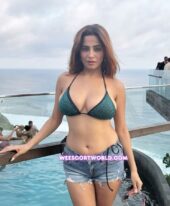 Escorts In Genting Highland | Call : +60 1116533626