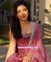 Pakistani Call Girl In Genting Highland | Call Now: +60 1116533626