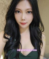 Wan Ling