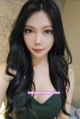 Wan Ling