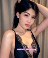 Linda