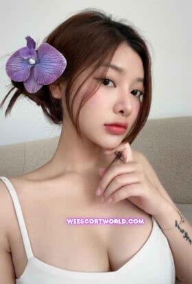 Rumi