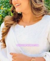 Shivani Malhotra