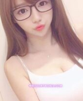 Xin na