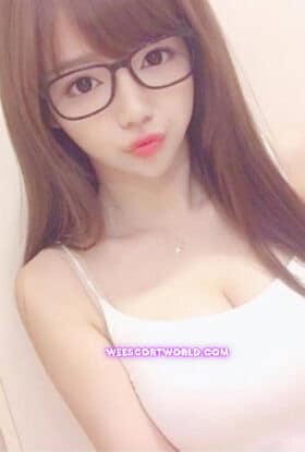 Xin na