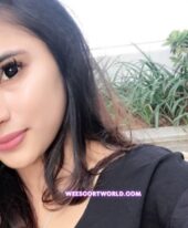 Yasira